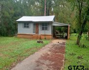 176 County Road 187, Garrison image