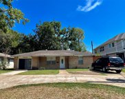 5609 Newcastle Street, Bellaire image