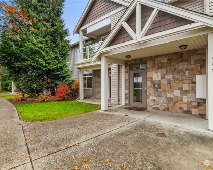 4579 El Dorado Way Unit #103, Bellingham