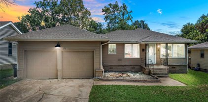 4723 S Waco Avenue, Tulsa