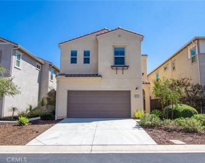 2021 Madrone Lane, Vista