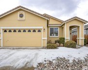 395 Royal Troon DR., Dayton image
