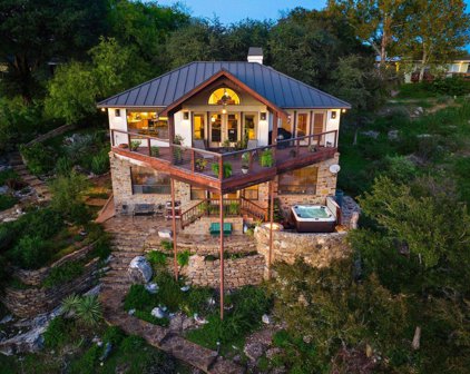 92A E Sixth Street, Marble Falls