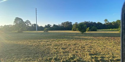 365 Gramercy Plantation Blvd, Eastpoint