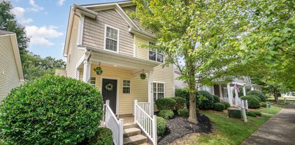 9156 Glenashley  Drive, Cornelius