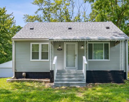 2453 WALNUT, Auburn Hills