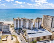 4800 S Ocean Blvd. Unit 412, North Myrtle Beach image