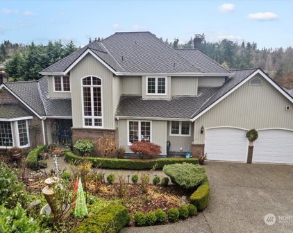 15403 101st Place NE, Bothell