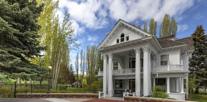 823 39th Street, Missoula