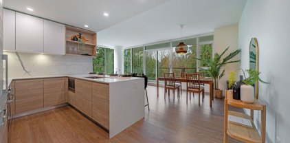 585 Austin Avenue Unit 501, Coquitlam