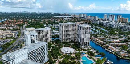 2500 Parkview Dr Unit #517, Hallandale Beach