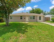 11014 Leitrim Way, Houston image