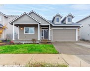 4238 SAGECREST DR, Albany image