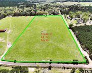 TBD Holly Road, Tract 2-14+/- Ac, Gilmer image