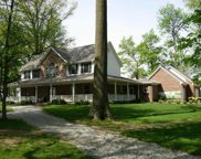 8502 N 300 W., Fortville image