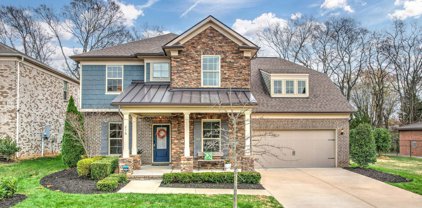 216 Rosemary Way, Mount Juliet