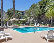 6780 Friars Rd Unit #327, Mission Valley image