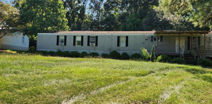 24555 N Aspen Circle, Robertsdale