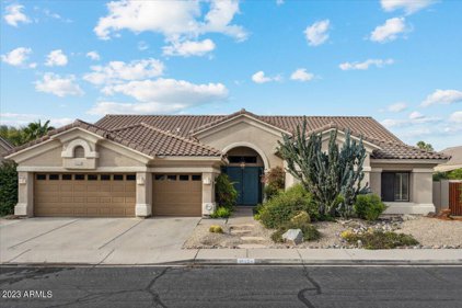 10228 N 55th Place, Paradise Valley