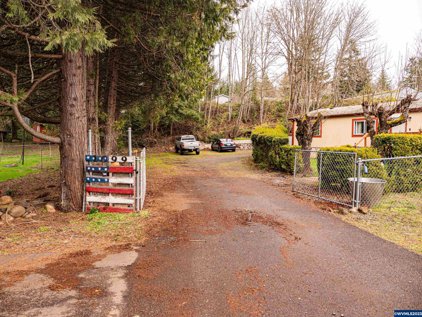 1099 54th Av