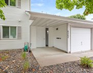 6262 Magda Drive Unit #A, Maple Grove image