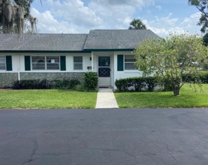 201 N Hill Avenue Unit 15, Deland