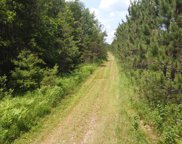 99 +/- Hwy 8, Rhinelander image