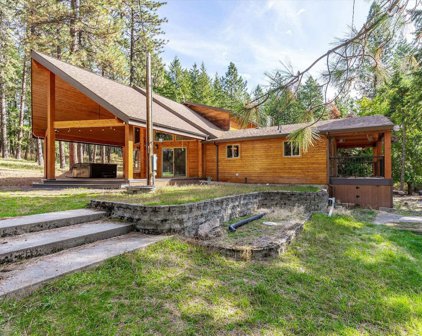 13615 E Randall Rd, Mead