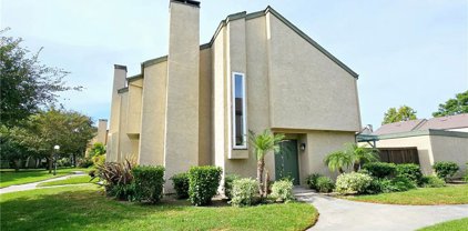 10916 Obsidian Court, Fountain Valley