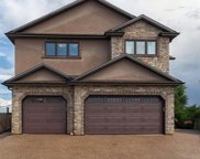 352 Fireweed  Crescent, Fort McMurray image