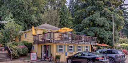 15114 148th Avenue NE, Woodinville