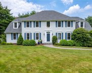 20 Brighton Drive, East Granby image