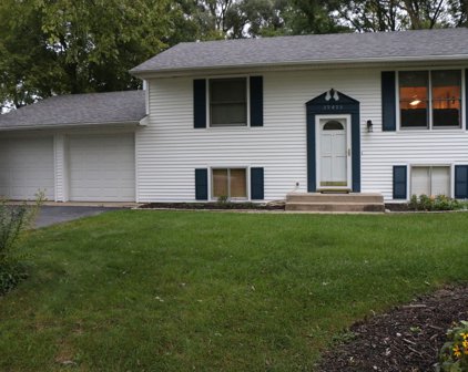 39495 N Highview Drive, Antioch
