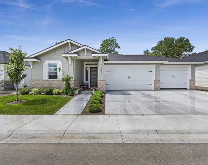 705 W Cedarburg Dr, Meridian