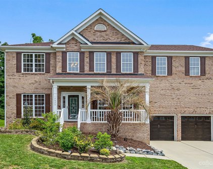 12623 Coltart  Court, Charlotte