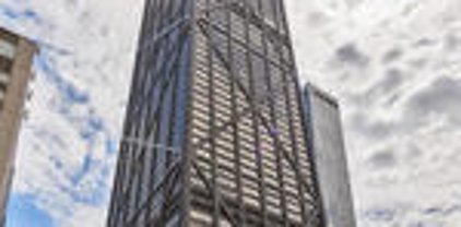 175 E Delaware Place Unit #8204, Chicago