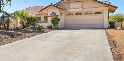 79551 Butler Bay Place, Bermuda Dunes