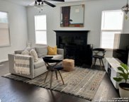 508 Blanco Rd, San Antonio image