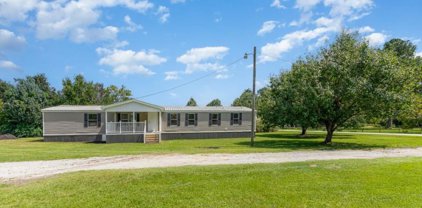 4924 Warrencliffe Way, Longs