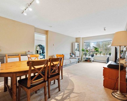 2151 151a Street Unit 305, Surrey