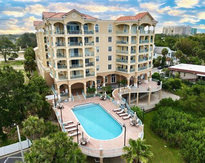 700 N Osceola Avenue Unit 503, Clearwater