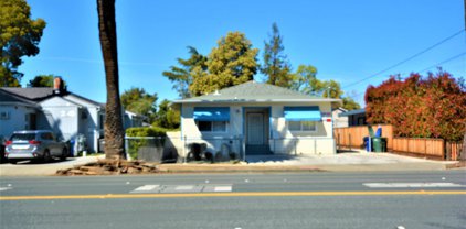 2749 Concord Blvd, Concord