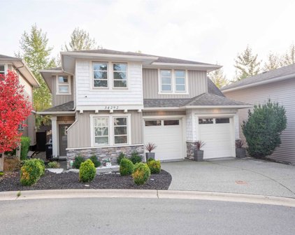 34292 Lukiv Terrace, Abbotsford