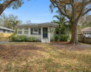 615 Skyview Avenue, Clearwater image