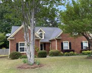 2203 Acorn Ridge Street, Powder Springs image