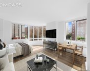 455 E 86th  Street Unit 6-E, New York image