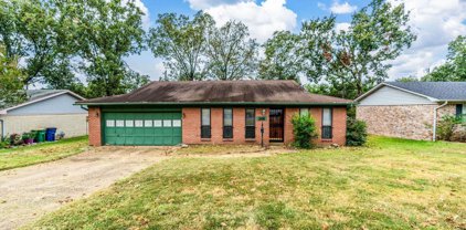 508 Westfield, North Little Rock