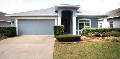 3509 Gray Whetstone Street, Brandon