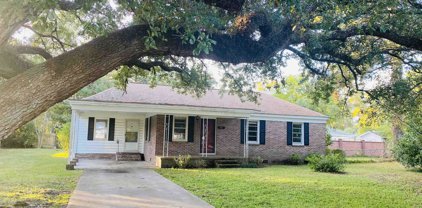 1967 Middleton Ave., Georgetown