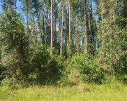 1091 E Toledo Drive, Dunnellon image